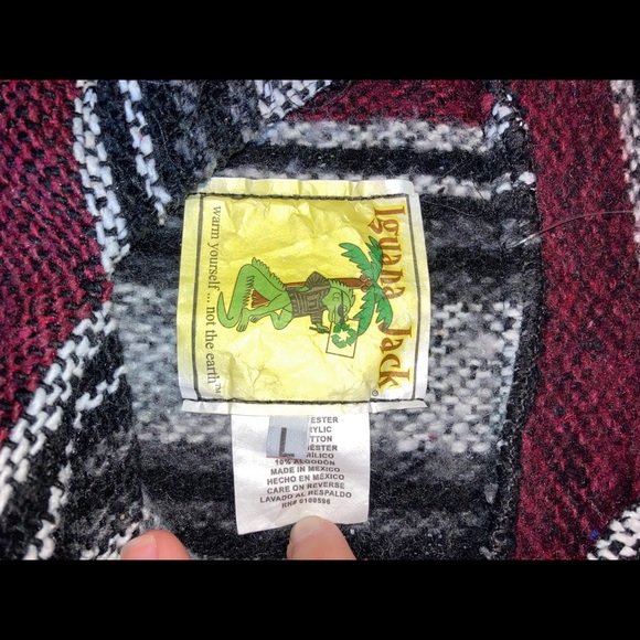 Jacket - Picture 2 of 2